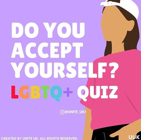 What Does Queer Mean, Lgbt Pride Quotes, Am I Gay Quiz, Queer Pride Flag, Old Journal, Trans Nonbinary, Queer Culture, Lgbt Sticker, Do I Like Him