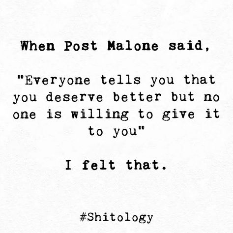 Post Malone Quote Tattoo, Post Malone Bracelet, Post Malone Tattoos Ideas Lyrics, Post Malone Tattoos Inspiration, Post Malone Quotes Lyrics, Post Malone Tattoos Ideas, Post Malone Tattoos, Post Malone Lyrics, Post Malone Quotes