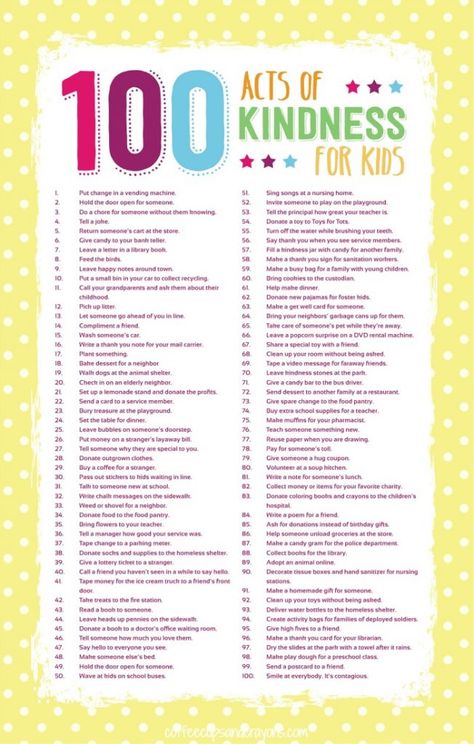 100 Acts of Kindness Project and Recording Sheet | Coffee Cups and Crayons 100 Acts Of Kindness, Acts Of Kindness For Kids, Service Projects For Kids, Kindness Bulletin Board, Kindness For Kids, Kindness Ideas, Kindness Projects, Kindness Challenge, Kindness Activities