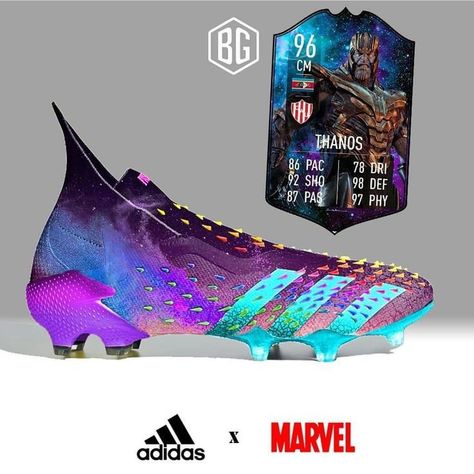 Cool Football Boots, Adidas Football Boots, Nike Slippers, Nike Football Boots, Soccer Stuff, Soccer Outfits, Nike Air Shoes, Soccer World, Adidas Soccer