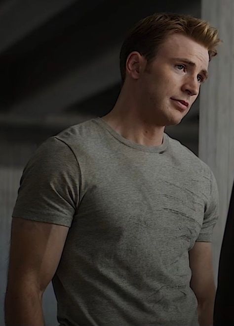 Наташа Romanoff, Captain Rogers, Steven Grant Rogers, Christopher Evans, Marvel Men, Christopher Robert Evans, Steve Rogers Captain America, Robert Evans, Captain My Captain