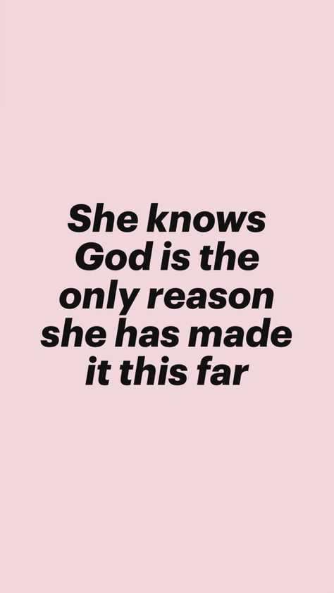 Relatable Christian wallpaper Pink Christian Aesthetic, Pink Christian, Christian Bible Study, Christian Quotes God, Christian Bible Quotes, Christian Motivation, Inspirational Bible Quotes, Bible Verses Quotes Inspirational, Bible Quotes Prayer