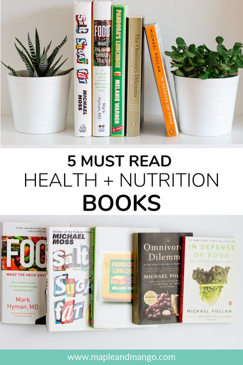 In Defense Of Food, Nutrition Books, Stomach Fat Burning Foods, Healthy Book, Nutrition Quotes, Nutrition Food, Food And Nutrition, Baking Soda Beauty Uses, Best Fat Burning Foods