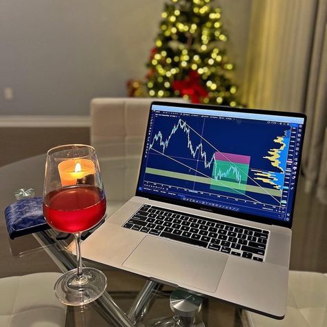 Trading Pictures, Trading Aesthetic, Trading View, No Days Off, Financial Quotes, Money Wallpaper Iphone, Vip Room, Trading Charts, Earning Money