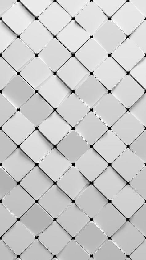 White tile texture