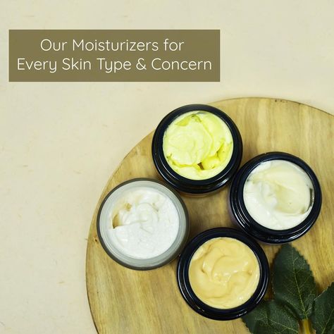 The ongoing winter may be a difficult time for your skin, but with our range of moisturizers, you don't really have to worry!

Grab one as per your skin type to make your skin smile.🙂

✨Rasa Shata Dhauta Ghrita: With ghee as a key ingredient, this one provides intense moisturization to even 'Sahara Desert' dry skin. Formulated based on an ancient Ayurvedic ritual of washing pure cow's Ghee a 100 times, 

.
.
#hydration #instagood #hydratedskin #dryskin #brightskin #glowingskin #preventfinelines Cow Ghee, Sahara Desert, Bright Skin, Ghee, Skin Type, All Skin Types, Glowing Skin, Dry Skin, Ritual