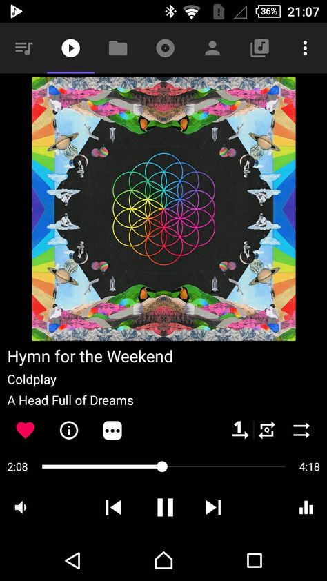 Song : Hymn For The Weekend. Hymn Of The Weekend, Coldplay Hymn For The Weekend, The Weekend Music, Weekend Song, Hymn For The Weekend, Vibe Song, Coldplay, Weekend Vibes, The Weekend