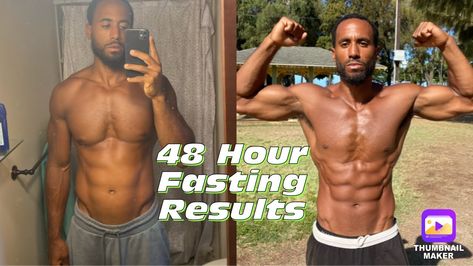 Discover the amazing benefits of a 48-hour fast, from enhanced weight loss to improved mental clarity and increased energy levels. - #advantagesof48hourfast #advantagesofextendedfasts #advantagesofprolongedfasting #advantagesoftwo-dayfast #benefitsof2-dayfast #benefitsof48hourintermittentfasting #benefitsofextendedfasting #benefitsoflongerfastingperiods #gainsfrom48hourfast #perksof48hourfast #positiveeffectsof48hourfast #positiveoutcomesof48hourfast 48 Hour Fast, Improve Brain Function, Increase Energy Levels, Increased Energy, Regulate Blood Sugar, Hormone Levels, Calorie Deficit, Chronic Inflammation, Growth Hormone