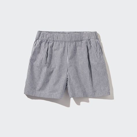 Uniqlo Shorts, Uv Protection Clothing, Chino Joggers, Parka Vest, Jean Michel Basquiat, Cardigan Shirt, Roger Federer, Spring Shirts, Shirt Skirt