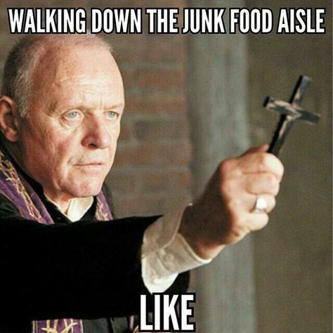 Junk food Doug Funnie, Fitness Memes, Diet Humor, Behind Blue Eyes, Workout Memes, Anthony Hopkins, Gym Memes, Gym Humor, Workout Humor