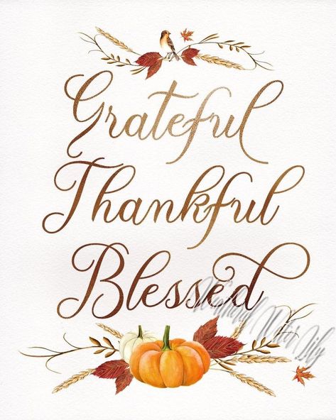 Happy Thanksgiving Wallpaper, Happy Thanksgiving Pictures, Happy Thanksgiving Images, Blessed Thanksgiving, Thanksgiving Wall Art, Happy Thanksgiving Turkey, Thanksgiving Pictures, Thanksgiving Blessings, Thanksgiving Images