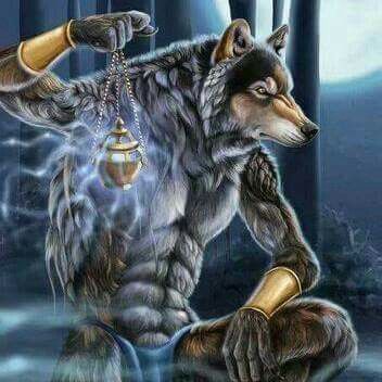 Different but cool Cringe Wolf Art, Wolf Memes Funny, Sigma Wolf, Emo Wolf, Wolf Meme, Funny Wolf, Cool Wolf, Alpha Werewolf, Wolf Images