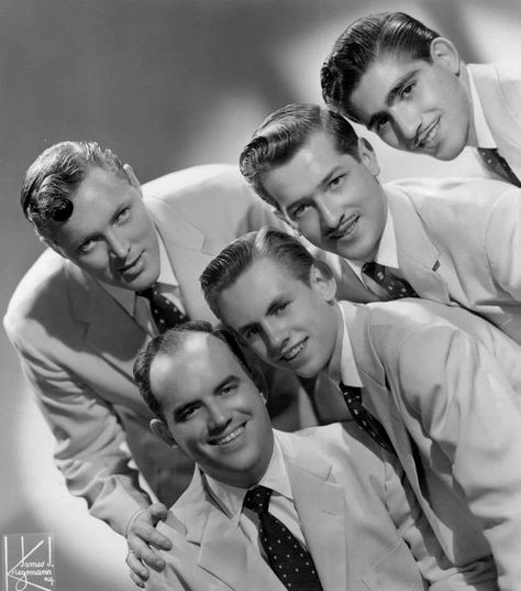 50s Rock And Roll, 50s Music, Bill Haley, North City, Boys Town, Rock And Roll History, Billy Boy, Sock Hop, Classic Rock And Roll