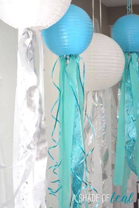 DIY-Lantern-Jellyfish.12