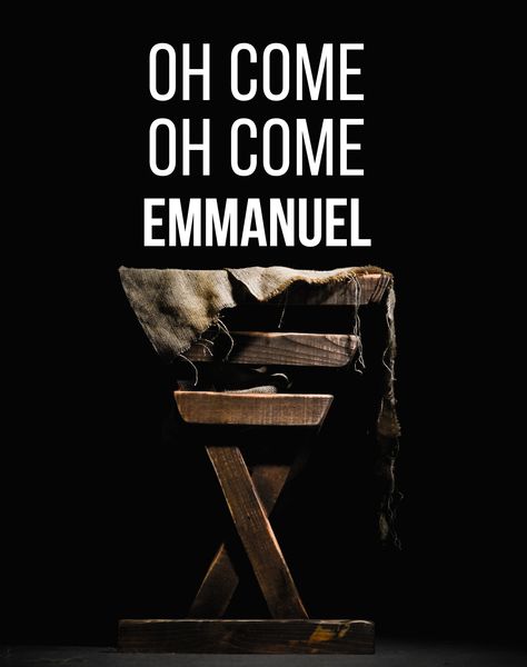 O Come O Come Emmanuel Wallpaper, Emanuel God With Us, Oh Come Oh Come Emmanuel, Emmanuel Dont Do It, Oh Come Emmanuel, Worship Wednesday, O Come O Come Emmanuel Sheet Music, O Come O Come Emmanuel, O Come Emmanuel