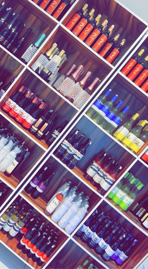 Wine shop snap Wine Snapchat Story, Noida Snap, Alcohol Snap, Wine Snap, Alcohol Snapchat, Shopping Snap Story, Alcohol Snapchat Party, Snapchat Party, Alcohol Shop