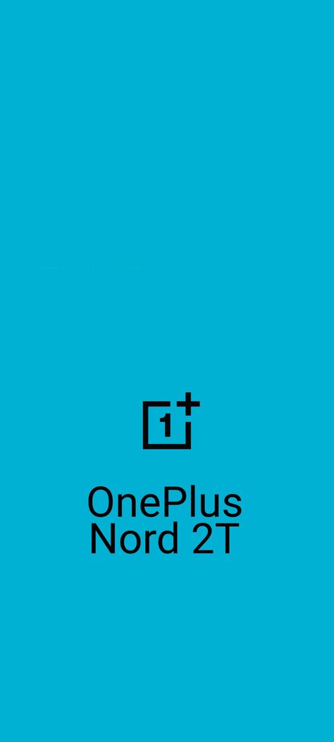 One Plus Nord 2t Wallpaper, One Plus Nord Ce 3 Lite Wallpaper, One Plus Nord 2t, Oneplus Nord 2t, One Plus Nord, 15 August Independence Day, Logo Wallpaper Hd, Oneplus Wallpapers, Logo Wallpaper