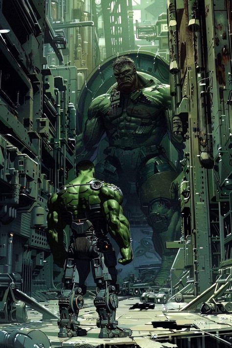 Angry Hulk Wallpaper Hd, Ignorant Art, Angry Hulk, Hulk Artwork, Marvel Comics Hulk, Strongest Avenger, Spiderman Comic Art, Hulk Art, Marvel And Dc Characters