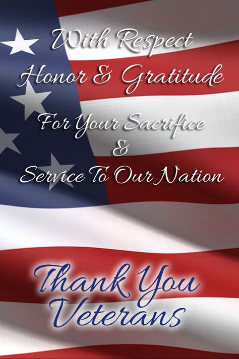 Happy Veteran's Day Images, God Bless All Veterans, Veterans Day Blessings, Veterans Day Memorial, Honoring Veterans Quotes, Happy Vertan Day, Veterans Day Images Pictures, Veterans Day Pictures Honoring, Veterans Day Sayings