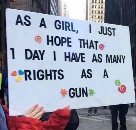 Women Rights Art, Feminist Profile Picture, Protest Signs Feminism, Angry Feminist Aesthetic, Punk Feminist Aesthetic, Mad Woman Aesthetic, Feminist Quotes Aesthetic, Feminism Phrases, Feminist Protest Signs