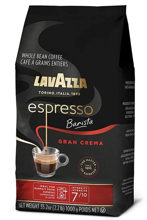 Espresso Packaging, Coffee Blend Packaging, Specialty Coffee Packaging, Cold Brew Coffee Packaging Design, Coffee Sachet Packaging Design, Lable Package Design Coffee, Premium Coffee Packaging Design, Lavazza Espresso, Lavazza Coffee