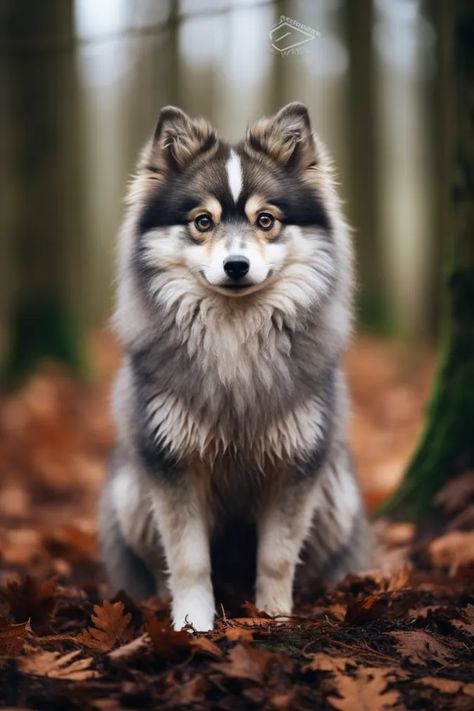 Explore the charm of crossbred canines with our list of the top 10 popular hybrid dog breeds, each blending unique traits. #popularhybriddogbreeds #hybriddogbreeds #hybriddogs #dogbreeds Unique Dogs, Unique Dog Breeds, Funny Dog Photos, Hybrid Dogs, Most Popular Dog Breeds, Luxury Dog, Dog Treat, Dog Photos, Mans Best Friend