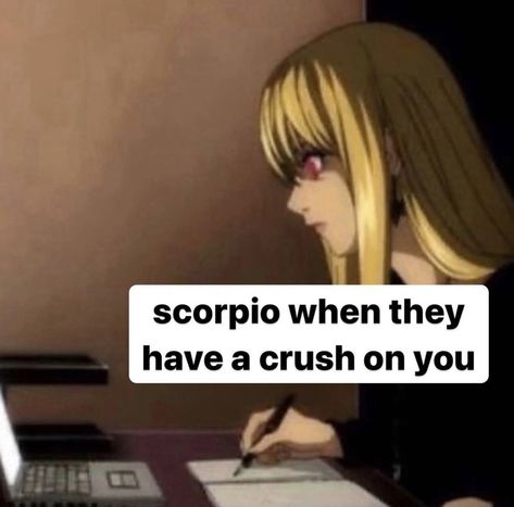 Scorpio Memes Truths, Scorpio Zodiac Facts Relationships, Intj Scorpio, Funny Scorpio Quotes, Scorpio Core, Aesthetic Scorpio, Scorpio Meme, Social Media Meme, Zodiac Mind Scorpio