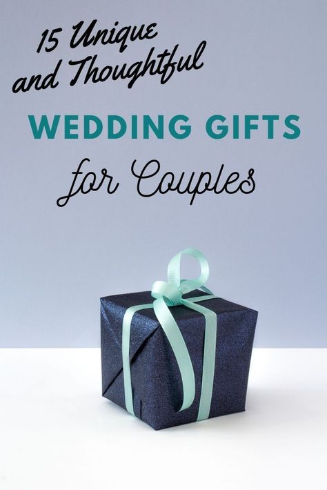 Ideally, the perfect wedding gifts for couples should be accompanied by a thoughtful message of congratulations.     #weddinggifts #weddinggiftsforcouple  #weddinggiftideas Gift Ideas Couples, Wedding Gifts For The Couple, Sentimental Wedding Gifts, Reception Gifts, Thoughtful Wedding Gifts, Top Wedding Dress Designers, Sentimental Wedding, Gifts For Couples, Best Wedding Gifts