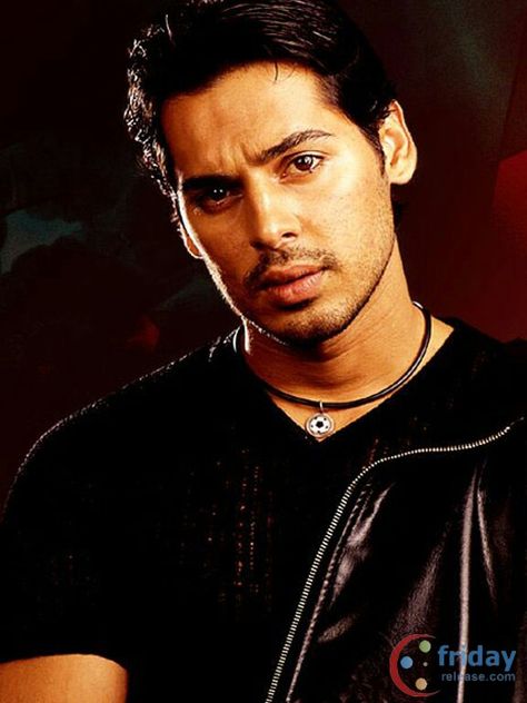 Dino Morea 75 Dino Morea, Heroes Actors, Pictures Images, Singers, Actors, Animals, Fictional Characters