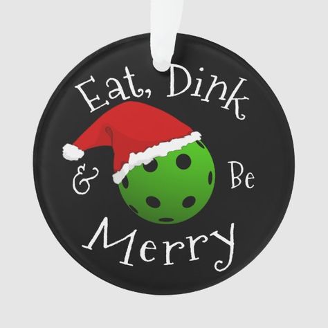 Pickleball Crafts, Pickleball Quotes, Pickleball Tshirt, Pickleball Christmas, Deco Mesh Wreaths Diy, Ball Ideas, Mesh Wreath Diy, Pickleball Gift, Pickle Ball