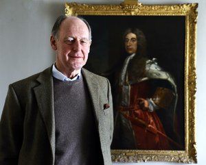 In English aristocracy, titles still a man’s world English Aristocracy, Julian Fellowes, Somerset England, Margaret Thatcher, Mean People, Three Daughters, Blue Bloods, William And Kate, Prince William And Kate