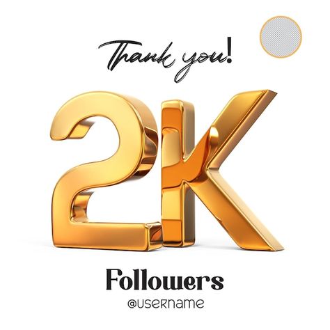 2k Followers Background, Number Icons, Inspirational Life Lessons, Birthday Background Images, Logo Facebook, Galaxy Phone Wallpaper, Gold Text, Simple Background Images, Editing Background