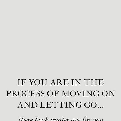 Thought Catalog on Instagram: "Sending love to anybody in the process of letting go 🤍 these book quotes are for you.   Books in order:  📖 A Gentle Reminder by Bianca Sparacino @rainbowsalt   📖 The Pivot Year by Brianna Wiest @briannawiest   📖 This Was Meant To Find You When You Needed It Most by Charlotte Freeman @momentaryhappiness   📖 All That You Deserve by Jacqueline Whitney @jacquelinewhitney_   📖 You Will Feel Whole Again by Parm K.C @byparmkc   📖 Beauty In The Stillness by Karin Hadadan @icietnu   You can find all of these books by following the 🔗 in our bio. x" Jacqueline Whitney, Charlotte Freeman, Bianca Sparacino, Summer Strike, Brianna Wiest, Letting Go Quotes, A Gentle Reminder, Sending Love, Thought Catalog