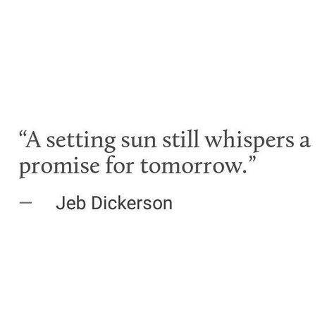 Sun Quotes, Sunset Quotes, Summer Memories, Life Is Beautiful, Pretty Words, Sunrise Sunset, Inspire Me, Life Quotes, Let It Be