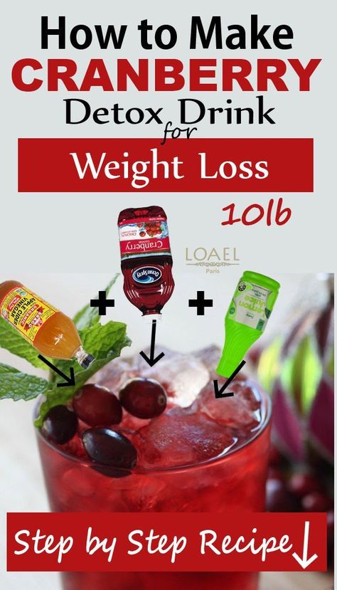 The Cranberry Juice Apple Cider Vinegar Detox Drink For Fat Burning and Weight loss, if you searching for weight loss drink this is for you. Attached is step by step video recipe #detoxwaterforhealth Cranberry Juice Apple Cider Vinegar, Cranberry Detox Drink, Cranberry Juice Detox, Cranberry Detox, Apple Cider Vinegar Detox Drink, Vinegar Drinks, Apple Cider Vinegar Detox, Apple Cider Vinegar Drink, Baking Soda Beauty Uses