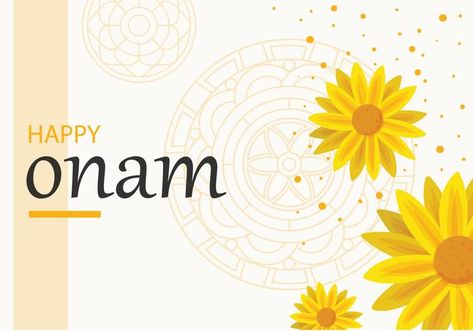 Happy Onam Background Onam Background, Vishu Images, Happy Onam Images, Onam Images, Happy Onam Wishes, Onam Greetings, Onam Kerala, Onam Sadhya, Onam Wishes