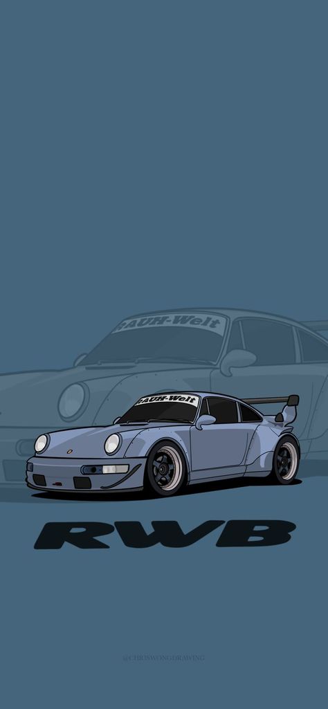 Rwb Porsche Iphone Wallpaper | Porsche iphone wallpaper, Car iphone wallpaper, New car wallpaper Porsche Rwb Wallpaper Iphone, Art Cars Wallpaper, Rwb Wallpaper, Porsche Iphone Wallpaper, Jdm Art, B13 Nissan, New Car Wallpaper, Rwb Porsche, Car Iphone Wallpaper