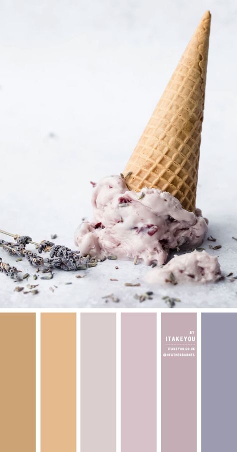 Lavender Hue – Color Palette #30 I Take You | Wedding Readings | Wedding Ideas | Wedding Dresses | Wedding Theme Light Purple Color Palette Bedroom, Lavender Neutral Color Palette, Aesthetic Colour Themes, Heather Colour Palette, Colors That Go With Lilac, Lavender Color Palette Colour Schemes, Lavender Colour Combination, Hue Color Palette, Lavender Colour Palette