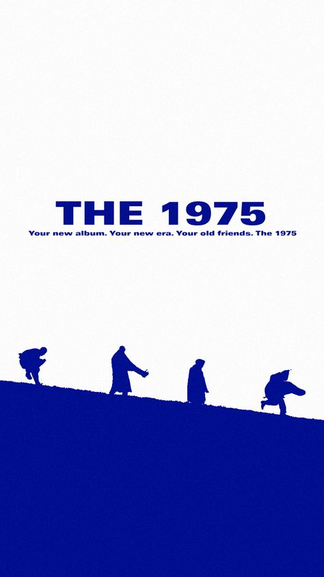 The 1975 Album Cover, Funny In A Foreign Language, The 1975 Album, The 1975 Wallpaper, The 1975 Poster, Music Poster Design, Mood And Tone, Iphone Wallpaper App, Foreign Language