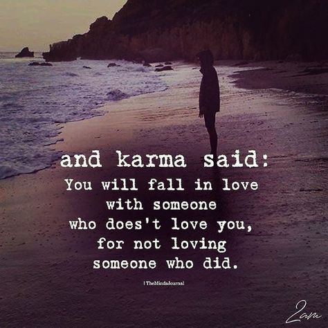 Now Quotes, Karma Quotes, Love Yourself Quotes, New Quotes, Loving Someone, About Love, Be Yourself Quotes, Thoughts Quotes, Meaningful Quotes