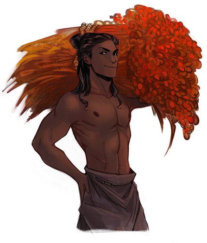 Knight Of Flowers, Male Reference, Male Character, Fantasy Male, Character Design Male, Fantasy Inspiration, Book Inspiration, Cute Characters, Cartoon Illustration