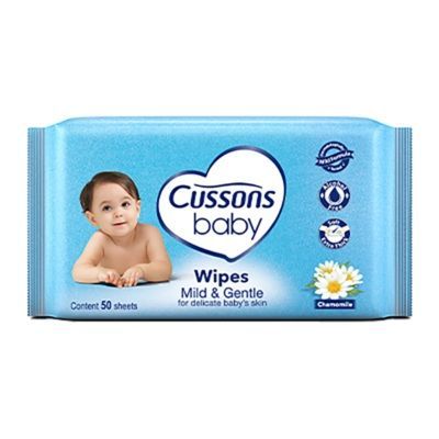 We have Cussons Baby Mild & Gentle Baby Wipes and Cussons Baby Soft & Smooth Baby Wipes. These baby wet wipes are completely suitable for your baby’s soft skin. Cussons Baby, Gentle Baby, Baby Soft Skin, Wet Wipes, Wet Wipe, Soft Skin, Baby Wipes, Baby Skin, Baby Products