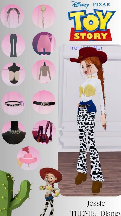 Toy Story Outfit, Duo Dress, Fancy Dress Code, Hello Kitty Wallpaper Hd, Dress Impress, Super Hero Outfits, Crochet T Shirts, Aesthetic Roblox Royale High Outfits, Baddie Outfits Ideas