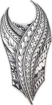 Fijian Tattoo, Collage, Tattoos, Pins, Quick Saves, Design