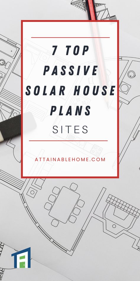 Small Passive Solar House Plans, Passive Solar Home Plans, Solar Passive House Plans, Passive Home Plans, Passive Solar Greenhouse Plans, Passive Solar Homes Design, Passive House Design Floor Plans, Passive House Floor Plans, Solar Passive House