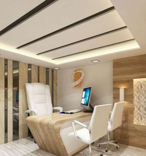 Luxury House Tour, Office Ceiling Design, Simple False Ceiling, Best False Ceiling Designs, Modern Luxury House, Latest False Ceiling Designs, False Ceiling Designs, Simple False Ceiling Design, Simple Ceiling Design