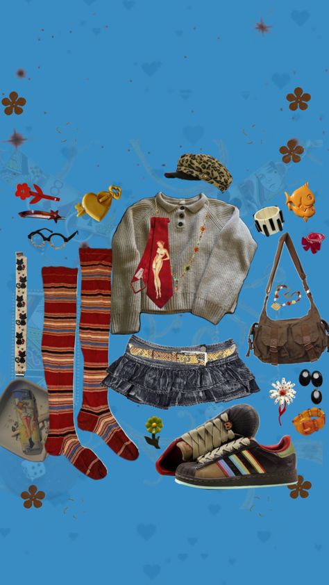 Juno Movie Outfits, Juno Inspired Outfits, Juno Aesthetic Outfit, Juno Outfit, Juno Fashion, Juno Movie, Weird Girl, Outfits Vintage, Indie Movies