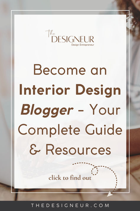 Interior Designer Content, Interior Design Blog Topics, Starting An Interior Design Business, Instagram Content Ideas For Interior Designers, Content For Interior Designers, How To Become An Interior Designer, Diy Remodeling, Interior Design Jobs, Interior Design Resources