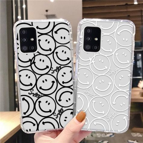 Samsung A51 Phone Cases, Samsung A71 Case, Samsung A21s Phone Cases, Samsung Cases Aesthetic, Samsung A32 Case, Samsung A52 Case, Aesthetic Samsung Phone Case, Samsung Galaxy A51 Case, Galaxy A51 Case