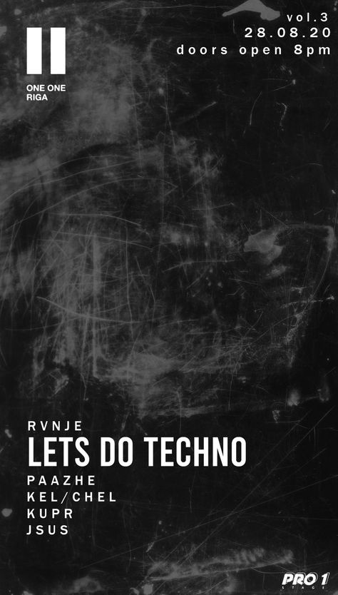 Nightclub Flyer Design, Techno Aesthetic Wallpaper, Techno Poster Design Graphics, Nightclub Graphic Design, Flyer Design Music, Techno Music Wallpaper, Techno Music Aesthetic, Dj Flyer Design, Techno Music Art